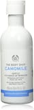 10 Best Eye Makeup Removers 2024 | UK Makeup Artist Reviewed 5