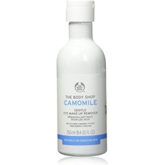 Camomile Gentle Eye Make-Up Remover