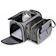 Sailosun Pet Carrier 1