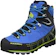 Mammut Kento High GTX 1