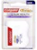 Colgate Pro Gum Health Interdental Floss 1