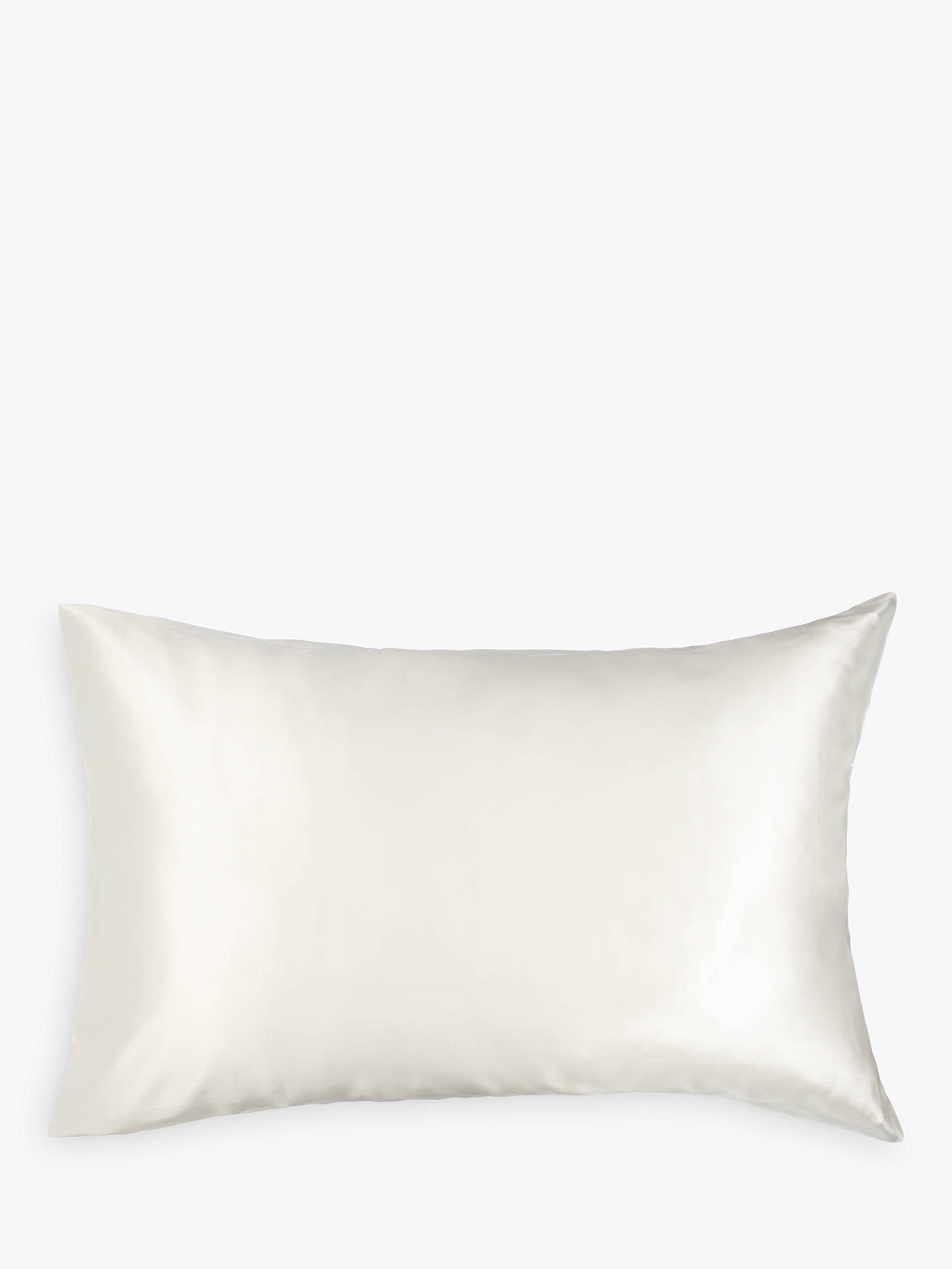 10 Best Wedding Gifts in the UK 2024 1