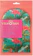 Velvotan The Original Tanning Mitt in Flamingo Print 1