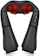 iKristin Shiatsu Neck and Shoulder Massager 1