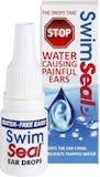 10 Best Ear Drying Drops UK 2024 | Swim Ear, SwimSeal and More 2