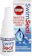 SwimSeal Ear Drying Drops 1