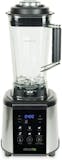 10 Best Soup Makers UK 2024 | Tower, Morphy Richards, Lakeland, and More 2