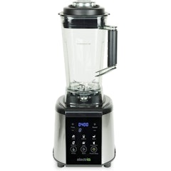 Multi Functional Blender, Smoothie and Soup Maker with Digital Controls
