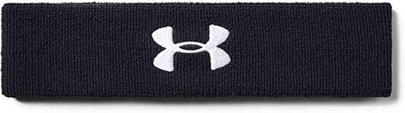 Men's Performance Headband 2