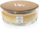 WoodWick Fruits of Summer Trilogy 1