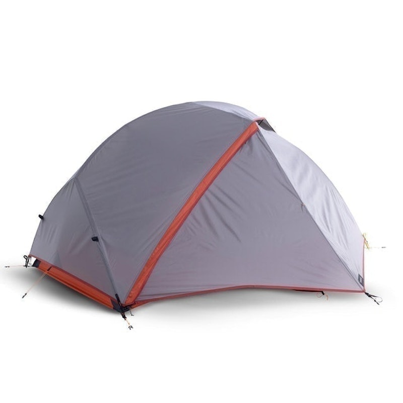 2-Person Trekking Tent 1