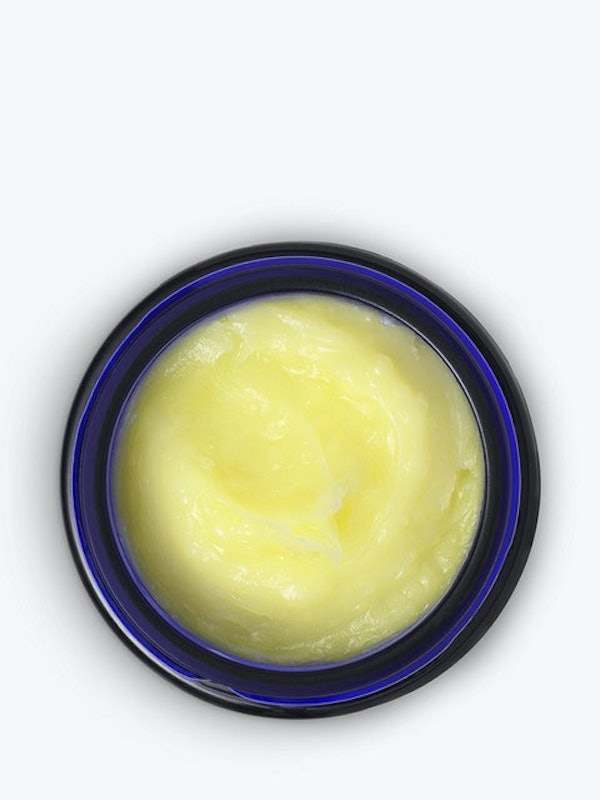 Wild Rose Beauty Balm 2