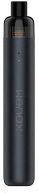 Wenax Stylus 1