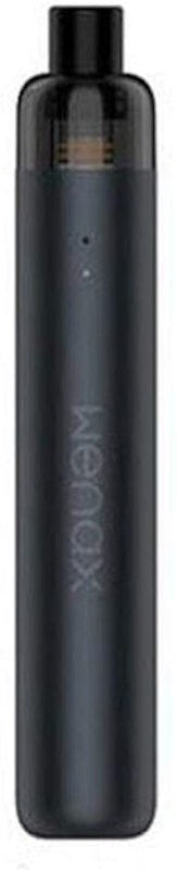 Wenax Stylus 1