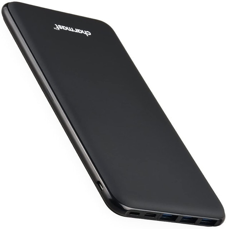 26800mAh Power Bank 1
