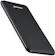 Charmast 26800mAh Power Bank 1