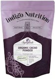 10 Best Cacao Powders | UK Nutritionist Reviewed 2