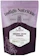 Indigo Nutrition Organic Cacao Powder 1