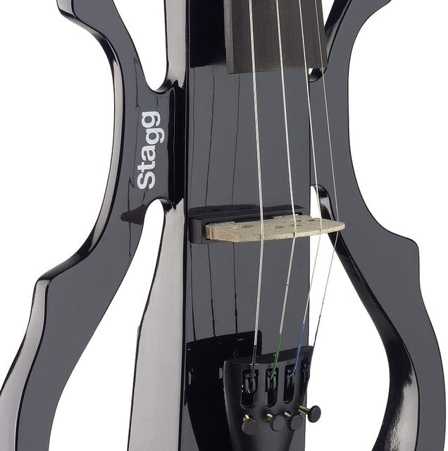 EVN X Electric Violin 3