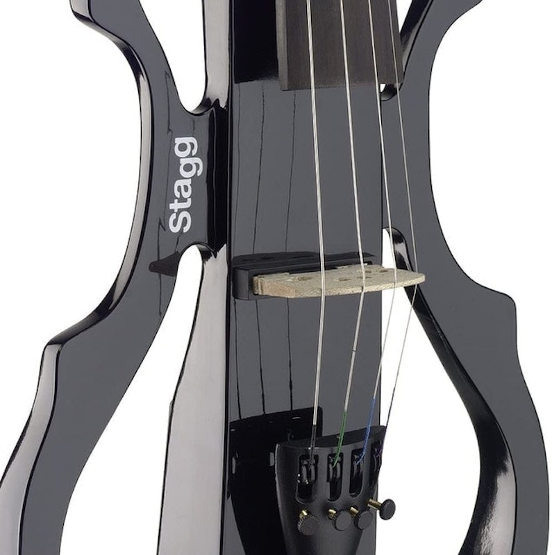 EVN X Electric Violin 3