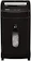 Fellowes Powershred 1
