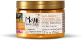 10 Best Curl Creams 2024 | UK Hair Specialist Reviewed 1