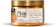 Maui Moisture Curl Quench + Coconut Oil Curl Smoothie 1
