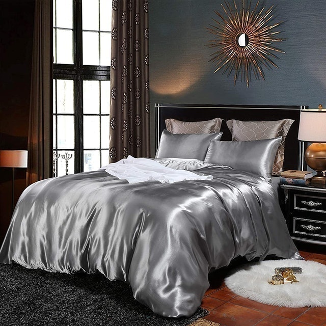Duvet Cover Set 1