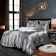 Bonhause Duvet Cover Set 1