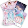 Rebecca Campbell Work Your Light Oracle Cards 1