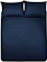 Amazon Basics Microfibre Duvet Cover Set 1