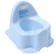 Boots Boots Baby Potty 1