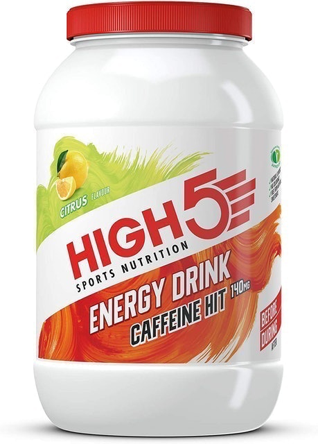 10 Best Sports Drinks | UK Nutritionist Reviewed 2