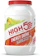 HIGH5 Energy Drink Caffeine Hit 1