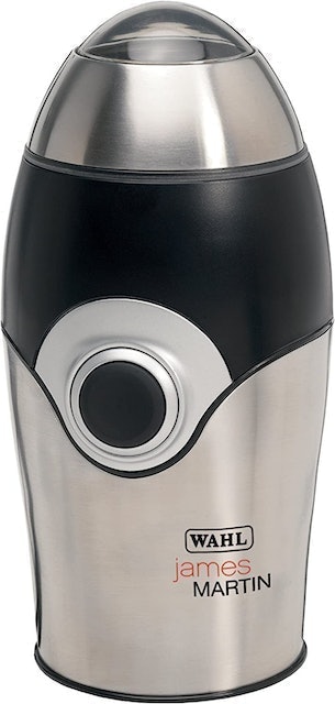 10 Best Electric Grinders for Spices UK 2024 | Cuisinart, Krups and More 3