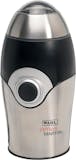 10 Best Electric Grinders for Spices UK 2024 | Cuisinart, Krups and More 3