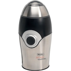 Mini Grinder