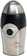 Wahl James Martin Mini Grinder 1
