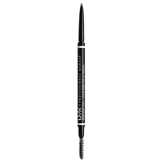 10 Best Eyebrow Pencils 2024 | UK Makeup Artist Reviewed 4