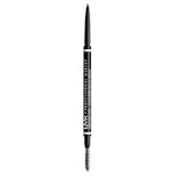 10 Best Eyebrow Pencils 2024 | UK Makeup Artist Reviewed 4