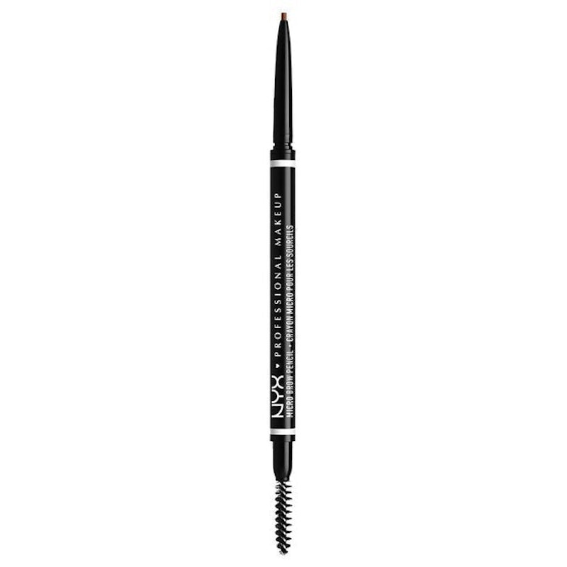 Micro Brow Pencil 1