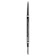 NYX Micro Brow Pencil 1