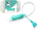 Babyklein Baby Nasal Aspirator 1