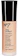 No7 Stay Perfect Foundation 1