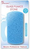 10 Best Pumice Stones for Feet UK 2024 | GranNaturals, Boots and More 5