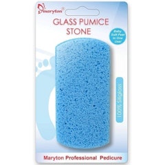 Double Sided Pumice Stone for Hard Skin