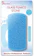 Maryton Double Sided Pumice Stone for Hard Skin 1