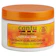 Cantu Coconut Curling Cream 1