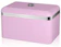 Swan Retro Bread Bin 1