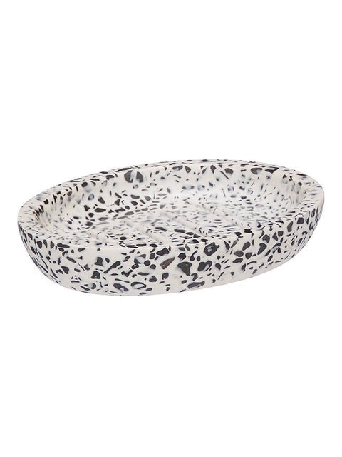 10 Best Soap Dishes UK 2024 | Umbra, John Lewis and More 5